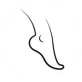 Logo Iza Pinz